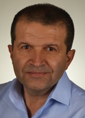 csm_Zaim_Sejdic_b2cb2eeaef